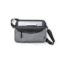 PORTA LAPTOP 15